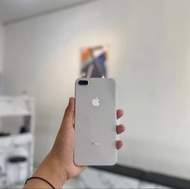 iphone 8 plus second ibox