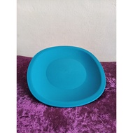Pinggan Tupperware Clearance Stok