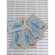 TOMBOL OPPO A91 FLEXIBLE FLEXIBLE BUTTON IN VOLUME SOUND OPPO A91