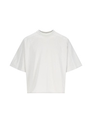 Entire Studios Entire Studios dart T-shirt - Women