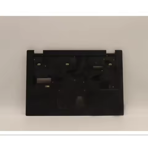 New/Orig C Shell Palmrest Upper Case Cover for Lenovo L13 gen 1 No FP hole 5CB0S95349 5CB1C73306