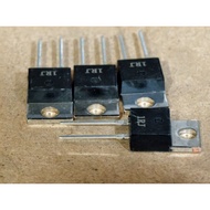 TO-220 35W 1ohm power resistor