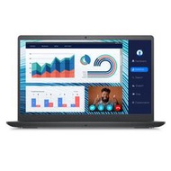 優選戴爾DELL 成就 14-3420  i5-1135G7 商務辦公學生輕薄筆電【滿300出貨】