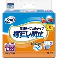 再膨脹容易膠粘大的L 22片