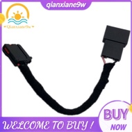 SYNC 2 to SYNC 3 Retrofit USB  Wiring Adapter GEN 2A for  Expedition