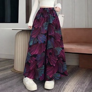 Palazo Pleted Kerang | 1419