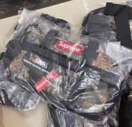 supreme 19FW 胸包 其他顏色請pm