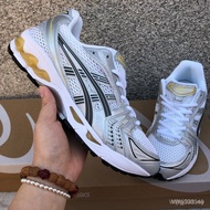 20262026  Hot Sale Retro Y2K Men Women Running Shoes GEL Kayano 14 DXJM