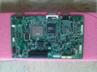 [宅修電維修屋[Fujitsu富士通電漿電視P42VHA20US YKC8V-0主板 or Fujitsu P42VHA20US Digital PCB Board(中古良品)