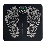 Foot Massager Pulse ems Foot Pad Foot Foot Foot Massager Foot Foot Massager Foot Massager