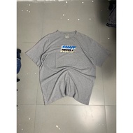 Vintage Nike tshirt