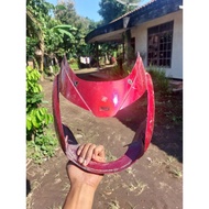 Bajaj Pulsar 150 Headlamp Cover Original