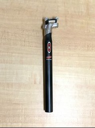 美國EASTON EC70碳纖維座管