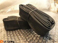 Mavic MTB Inner Tube Presta Valve