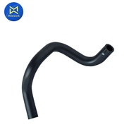 Power Pipe CRV 02-06 GOLDEN 53731-S9A-000 (537371-S9A-000 G/D)