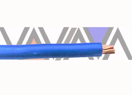 WIREMAX THHN/THWNSIZE #8/7 (8.0mm²) stranded wire Affordable Sold Per 150 Meters or 1 Roll WIREMAX