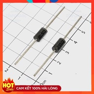 [10 Pieces]- SF36 Rectifier Diode 3A 400V DO-201