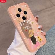 Apple Phone Case Ipone Phone Case Phone Protective Case