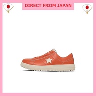 One Star PS
One Star PS
One Star PS
One Star PS
One Star PS
One Star PS
One Star PS
One Star PS
One 