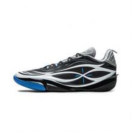 LI-NING WADE 808 5 ULTRA V2 Men's Basketball Shoes Professional Sports ABAV045 Legit Official Store