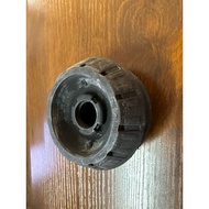 ABSORBER MOUNTING NISSAN ALMERA