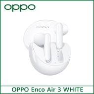 [HH6F] NEW OPPO ENCO Air 3 TWS Earphone Wireless Bluetooth Earbuds AI Noise Cancellation Wireless ea