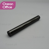 2PC DR820 DR3400 DR3455 DR3440 DR65J OPC Drum for Brother 5100 5200 5500 5600 5650 5000 5100 5200 62