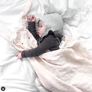 Liewood Muslin Cloth