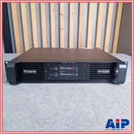 PROEUROTECH FP14000Q POWERAMP FP-14000 Q PRO EUROTECH เพาเวอร์แอมป์ FP 14000Q แอมป์ power amp เครื่อ