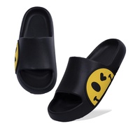 Sandals for Girls and Boys,Mens Slippers Sandals for Women,EVA Anti-Slip Indoor & Outdoor Kids Slipp