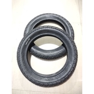 Bicycle Tire Size 16x3.0 Brand || 16 Fat Bicycle Tire