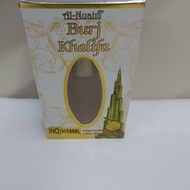 Al Nuaim Burj Khalifa 6ml.