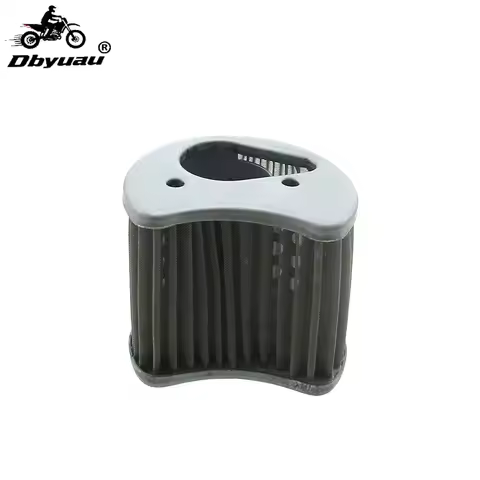 Dbyuau Oil Pump Filter For Yamaha XS1 XS2 TX650 XS650 1970-1984 Replaces 256-13441-00-00