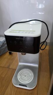Coway 淨水機
