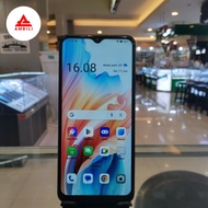 HAPE HP BEKAS SECOND OPPO A18