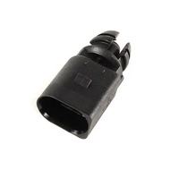 EXTERIOR TEMPERATURE SENSOR FOR AUDI A4 A5 A6 A7 A8 Q3 Q5 Q7 R8 TT VW BEETLE GOLF JETTA PASSAT SHARA