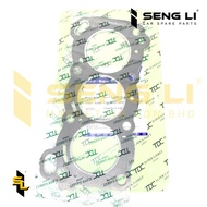 PERODUA KANCIL 850CC CYLINDER HEAD GASKET (CARBON)
