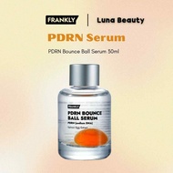 [Frankly] PDRN Bounce Ball Serum 30ml