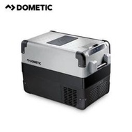 【家電王朝】原WAECO改版上市 / DOMETIC 最新一代CFX WIFI系列智慧壓縮機行動冰箱CFX 40W