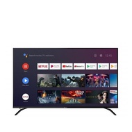 sharp 2t-c32bg1i led tv 32 inch sharp android tv 32bg 32bg1 garansi