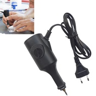 EU 220V Electric Engraver Pen 40W Engraving Machine Scriber for Glass Metal Wood [Joytownonline888.m