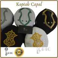 Capal Cap BEST PRICE AND