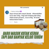 NEW VSLIM PRODUCT ORIGINAL HQ MENGEYANGKAN