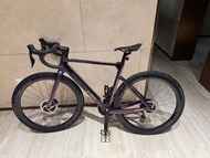 Java volata 🔥全套105電變+da鮑魚 di2 公路單車 公路車 單車road bike Java