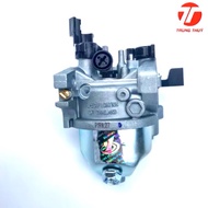 Carburetor (carburetor) for Honda GX160- GX200-168 -170