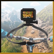Neck Holder Mount Lanyard Strap Neck Necklace for GoPro - GA888 and