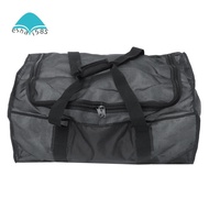 Diving Mesh Bag Diving Back Flying Jacket BCD  PVC Mesh Bag for Diving Swimming Daily Travel 68x44x2