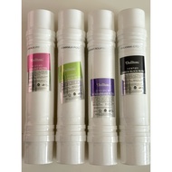 COWAY filter set RO FILTER for CORE , METRO | filter coway
