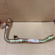 PROTON GEN-2 WATER PUMP PIPE