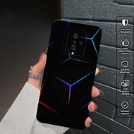 Case hp For Vivo 1920 ( AM13) - Case hp Vivo 1920 - Casing hp - Case hp - Procamera Softcase - Casin